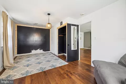 19315 Jerusalem Rd, Poolesville, MD 20837 photo 19