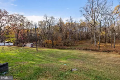 19315 Jerusalem Rd, Poolesville, MD 20837 photo 26