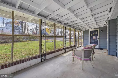 19315 Jerusalem Rd, Poolesville, MD 20837 photo 4