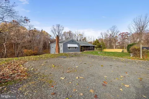 19315 Jerusalem Rd, Poolesville, MD 20837 photo 3