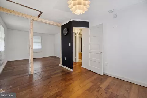 19315 Jerusalem Rd, Poolesville, MD 20837 photo 16