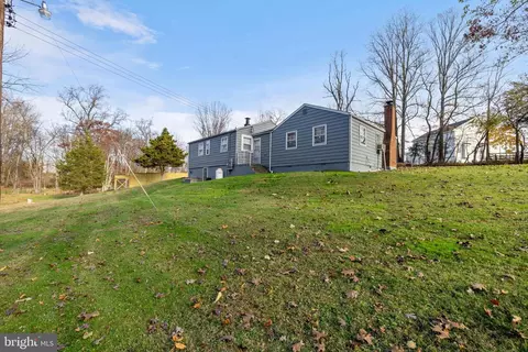 19315 Jerusalem Rd, Poolesville, MD 20837 photo 27