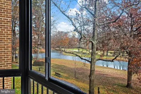 View/Area - 15107 Interlachen Dr #2-316, Silver Spring, MD 20906 photo 2 of 4