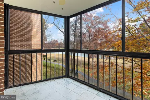 Exterior - 15107 Interlachen Dr #2-316, Silver Spring, MD 20906 photo 1 of 4