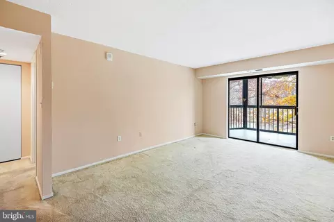 Other - 15107 Interlachen Dr #2-316, Silver Spring, MD 20906 photo 3 of 8