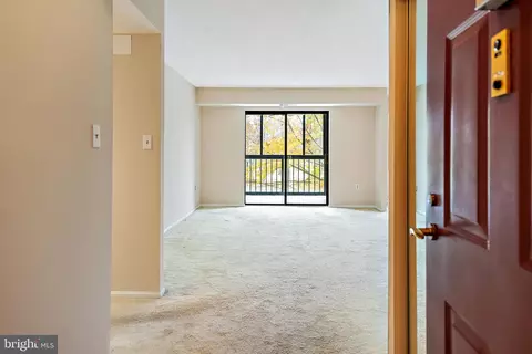 Other - 15107 Interlachen Dr #2-316, Silver Spring, MD 20906 photo 1 of 8
