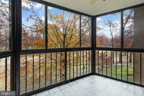 Exterior - 15107 Interlachen Dr #2-316, Silver Spring, MD 20906 photo 4 of 4