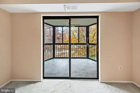 Other - 15107 Interlachen Dr #2-316, Silver Spring, MD 20906 photo 4 of 8