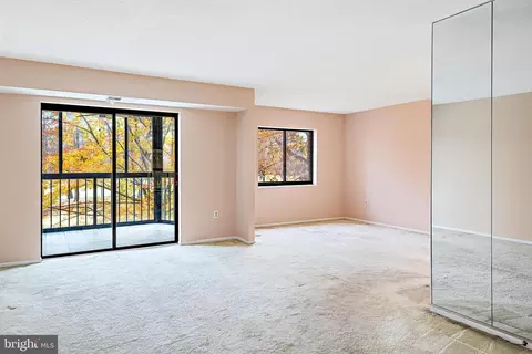 Other - 15107 Interlachen Dr #2-316, Silver Spring, MD 20906 photo 2 of 8
