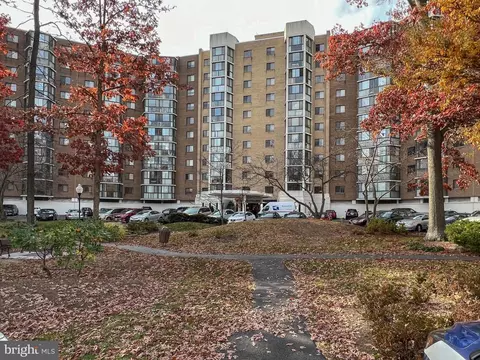 15101 Interlachen Dr #1-1018, Silver Spring, MD 20906 photo 38