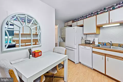 15101 Interlachen Dr #1-1018, Silver Spring, MD 20906 photo 16
