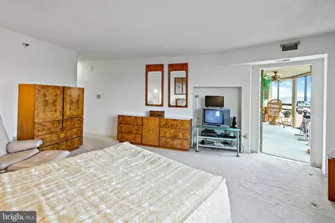 15101 Interlachen Dr #1-1018, Silver Spring, MD 20906 photo 19
