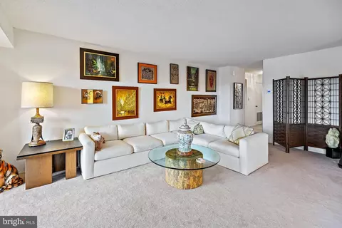 15101 Interlachen Dr #1-1018, Silver Spring, MD 20906 photo 2