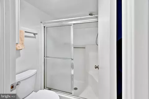 15101 Interlachen Dr #1-1018, Silver Spring, MD 20906 photo 23