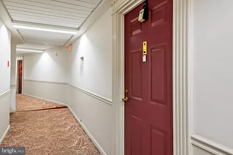 15101 Interlachen Dr #1-1018, Silver Spring, MD 20906 photo 35