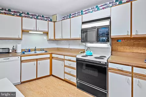 15101 Interlachen Dr #1-1018, Silver Spring, MD 20906 photo 15