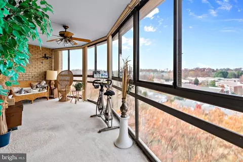 15101 Interlachen Dr #1-1018, Silver Spring, MD 20906 photo 30