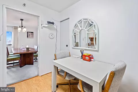 15101 Interlachen Dr #1-1018, Silver Spring, MD 20906 photo 17