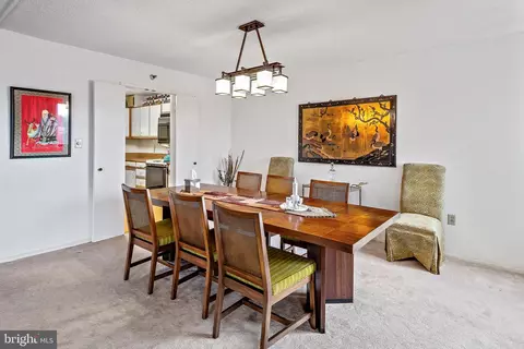15101 Interlachen Dr #1-1018, Silver Spring, MD 20906 photo 3