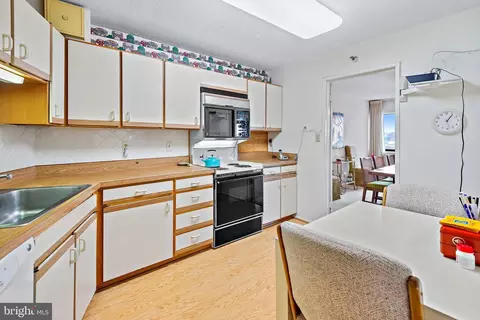 15101 Interlachen Dr #1-1018, Silver Spring, MD 20906 photo 5