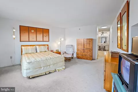 15101 Interlachen Dr #1-1018, Silver Spring, MD 20906 photo 20