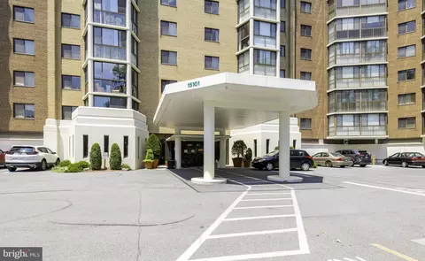 15101 Interlachen Dr #1-1018, Silver Spring, MD 20906 photo 37