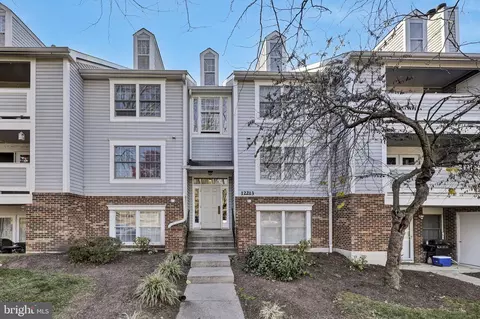 12213 Saint Peter Ct #H, Germantown, MD 20874