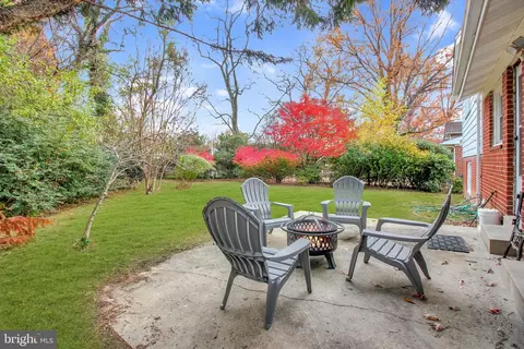 7515 Alfred Dr, Silver Spring, MD 20910 photo 38