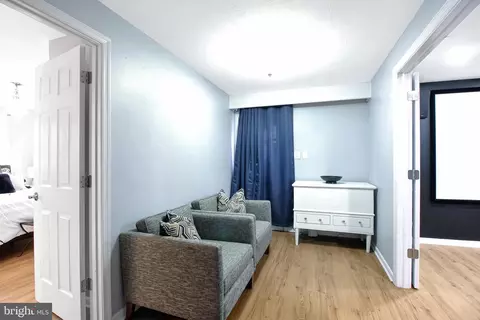 7515 Alfred Dr, Silver Spring, MD 20910 photo 25