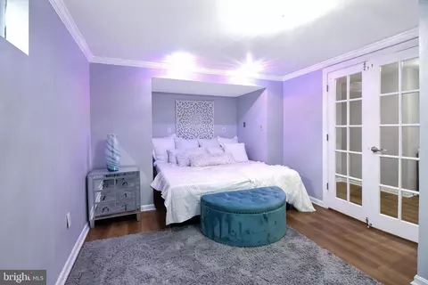 7515 Alfred Dr, Silver Spring, MD 20910 photo 35