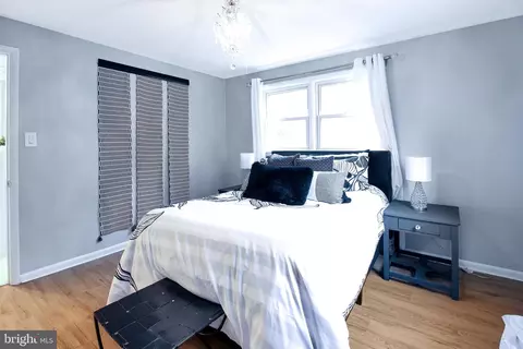 7515 Alfred Dr, Silver Spring, MD 20910 photo 31