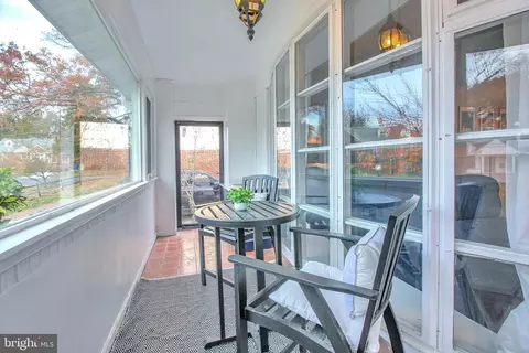 7515 Alfred Dr, Silver Spring, MD 20910 photo 3