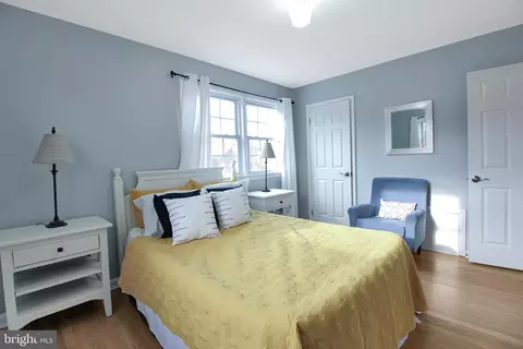 7515 Alfred Dr, Silver Spring, MD 20910 photo 14