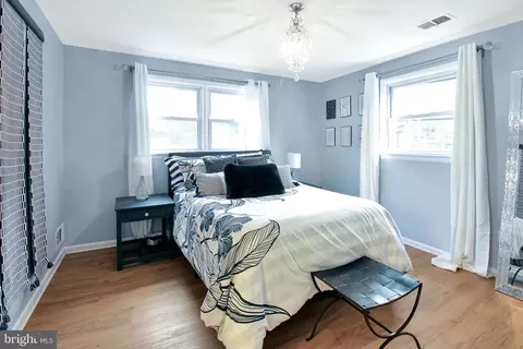 7515 Alfred Dr, Silver Spring, MD 20910 photo 30