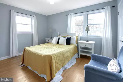 7515 Alfred Dr, Silver Spring, MD 20910 photo 15