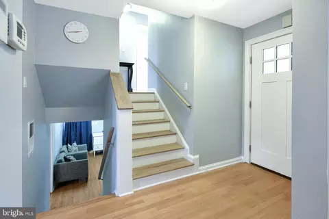 7515 Alfred Dr, Silver Spring, MD 20910 photo 4