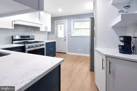 7515 Alfred Dr, Silver Spring, MD 20910 photo 13