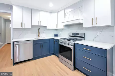 7515 Alfred Dr, Silver Spring, MD 20910 photo 10