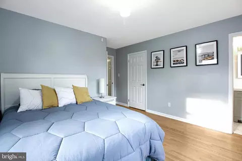 7515 Alfred Dr, Silver Spring, MD 20910 photo 21