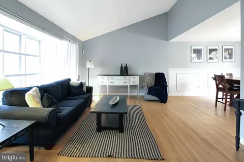7515 Alfred Dr, Silver Spring, MD 20910 photo 6