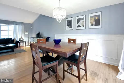7515 Alfred Dr, Silver Spring, MD 20910 photo 9