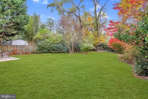 7515 Alfred Dr, Silver Spring, MD 20910 photo 40