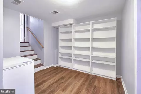 7515 Alfred Dr, Silver Spring, MD 20910 photo 34