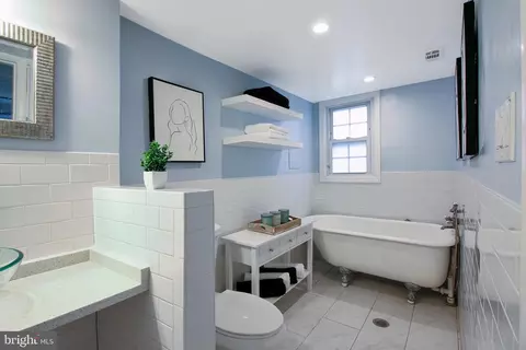 7515 Alfred Dr, Silver Spring, MD 20910 photo 32