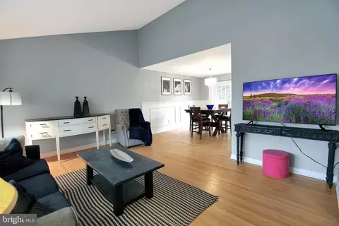 7515 Alfred Dr, Silver Spring, MD 20910 photo 7
