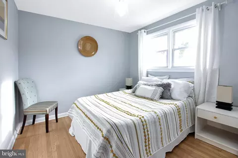 7515 Alfred Dr, Silver Spring, MD 20910 photo 18