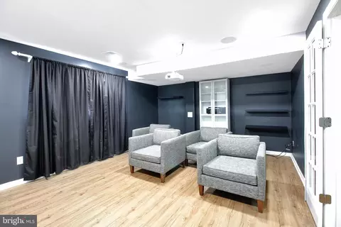 7515 Alfred Dr, Silver Spring, MD 20910 photo 29