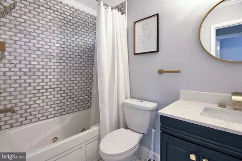 7515 Alfred Dr, Silver Spring, MD 20910 photo 16