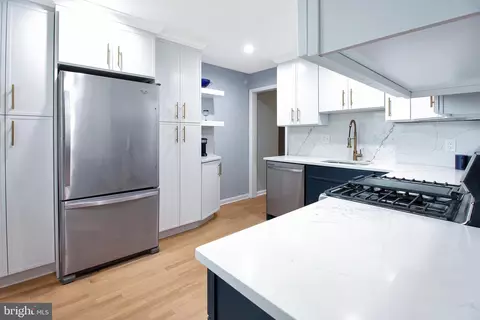 7515 Alfred Dr, Silver Spring, MD 20910 photo 12