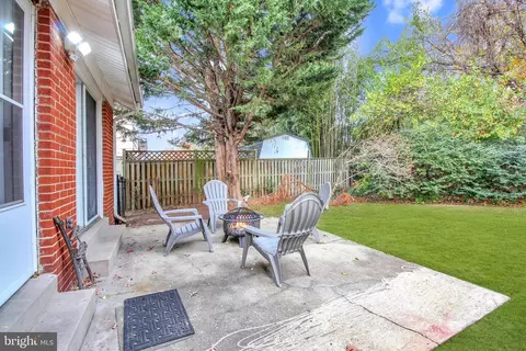 7515 Alfred Dr, Silver Spring, MD 20910 photo 39